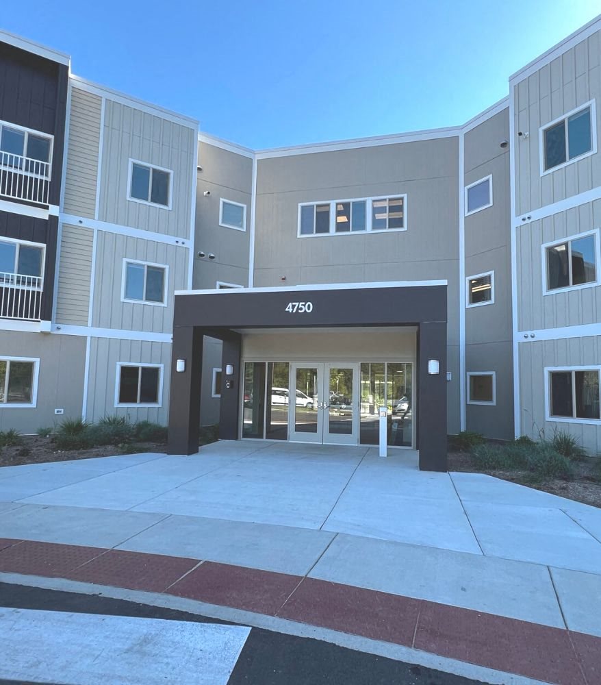 Governor Park Apartments Apartments in Bloomington, IN